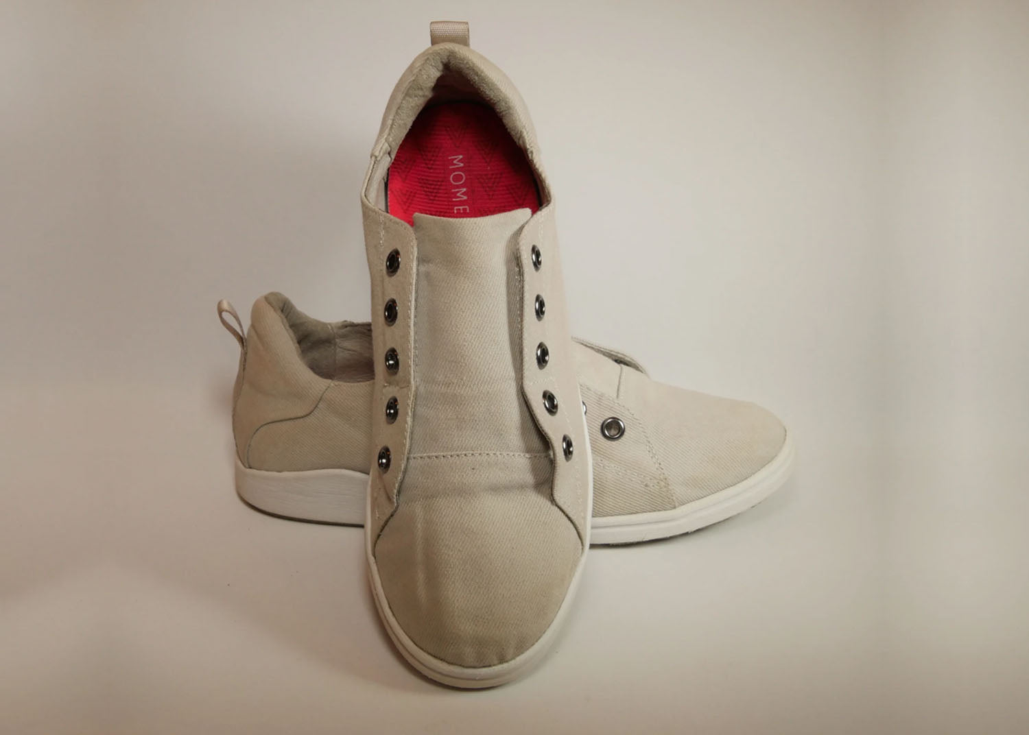 product-5_2da320d7-5cfe-41c8-aa09-e9f287544a6b.jpg