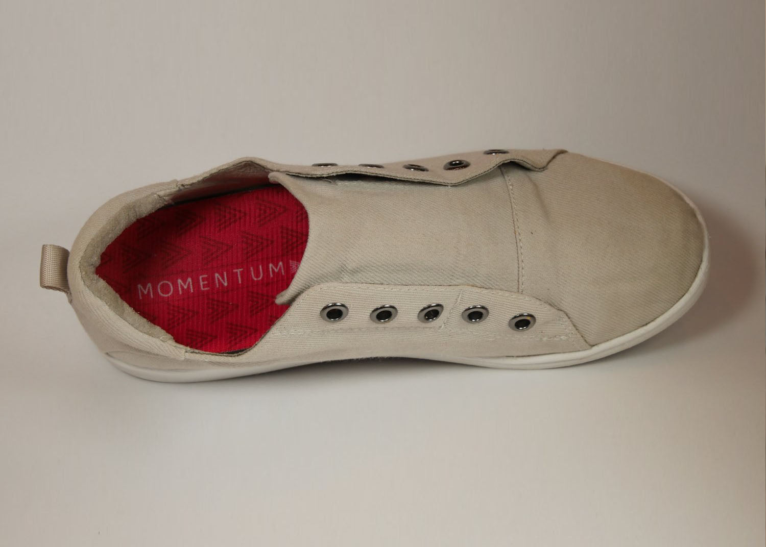 product-6_173e0332-31db-4b68-bdf0-52a164c8ca07.jpg